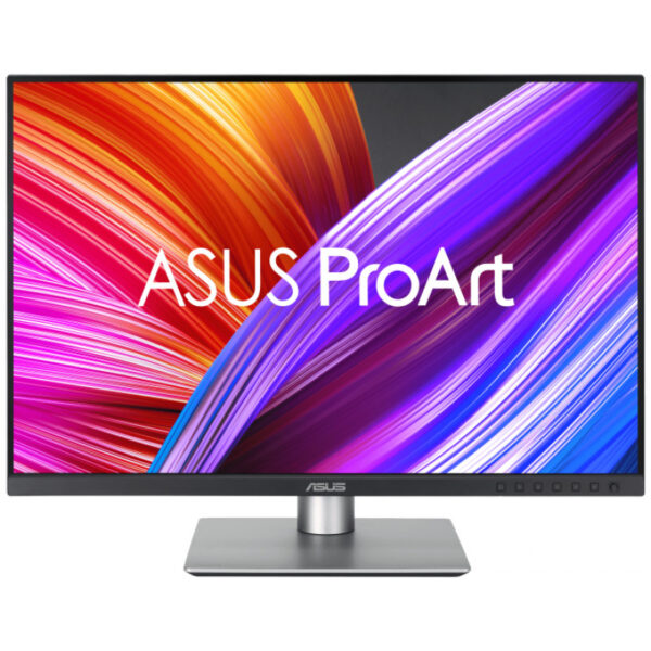 ASUS 61.0cm Profess. PA247CRV HDMI+DP IPS Spk. Lift - Flachbildschirm (TFT/LCD) - 61,13 cm – Bild 5