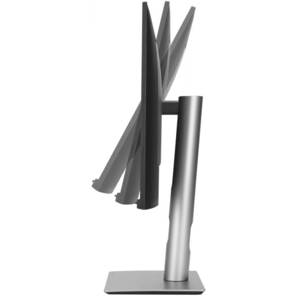 ASUS 61.0cm Profess. PA247CRV HDMI+DP IPS Spk. Lift - Flachbildschirm (TFT/LCD) - 61,13 cm – Bild 7