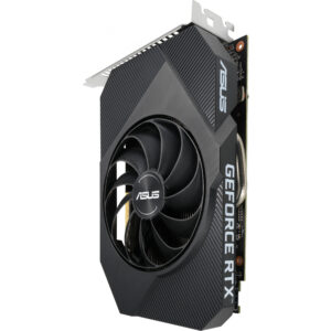 ASUS VGA PH-RTX3050-8G-V2