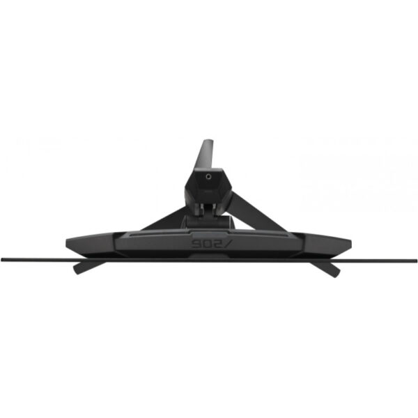 ASUS 68.4cm ROG Swift PG27AQDM WQHD 240Hz OLED G-Sync - Flachbildschirm (TFT/LCD) - 68,4 cm – Bild 5