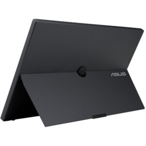 ASUS 39.6cm ZenScreen MB16AHG Mobile-Monitor USB HDMI IPS - Flachbildschirm (TFT/LCD) - 39,6 cm