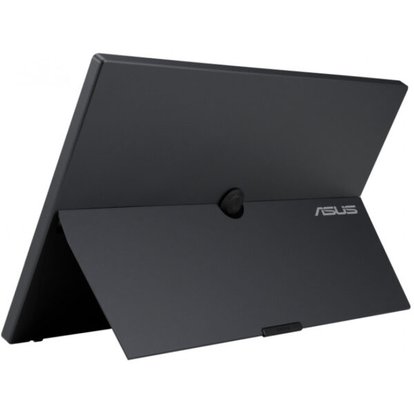 ASUS 39.6cm ZenScreen MB16AHG Mobile-Monitor USB HDMI IPS - Flachbildschirm (TFT/LCD) - 39,6 cm