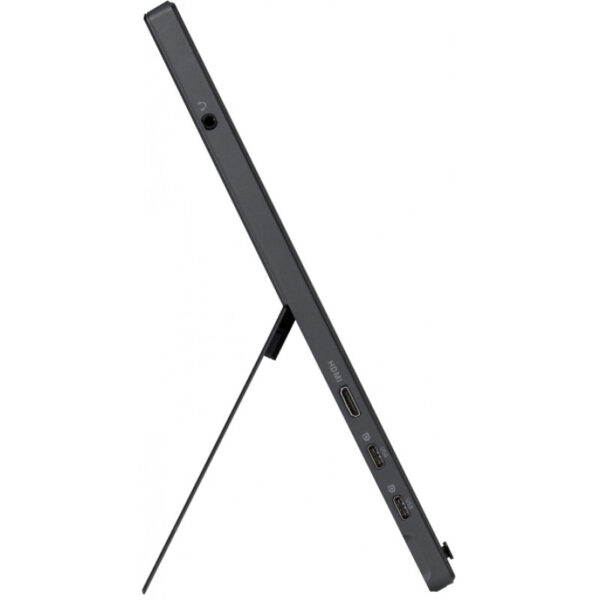 ASUS 39.6cm ZenScreen MB16AHG Mobile-Monitor USB HDMI IPS - Flachbildschirm (TFT/LCD) - 39,6 cm – Bild 4