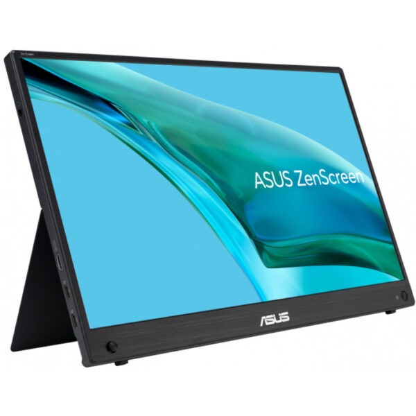 ASUS 39.6cm ZenScreen MB16AHG Mobile-Monitor USB HDMI IPS - Flachbildschirm (TFT/LCD) - 39,6 cm – Bild 5