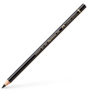 FABER-CASTELL 110199