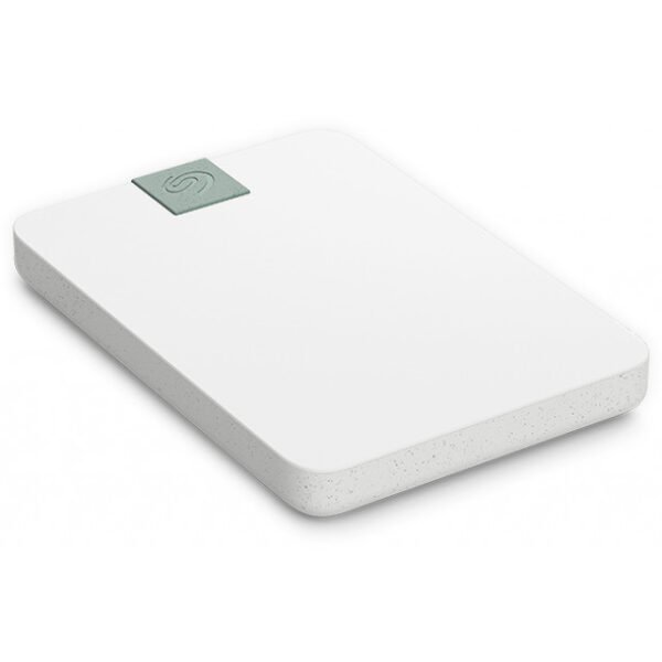 Seagate Ultra Touch - Festplatte - 2 TB - Festplatte - 2,5" – Bild 4