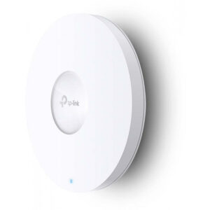 TP-LINK AX1800 - 1800 Mbit/s - 574 Mbit/s - 1201 Mbit/s - 2.4 - 5 GHz - IEEE 802.11a - IEEE 802.11ac - IEEE 802.11b - IEEE 802.11g - IEEE 802.11n - Multi User MIMO