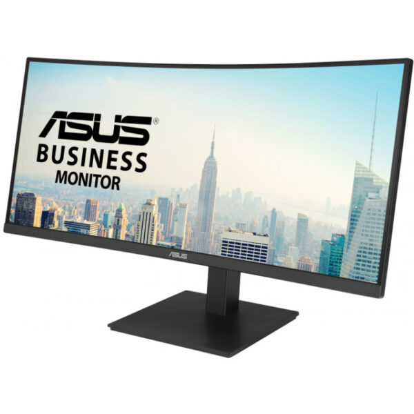 ASUS 86.7cm Essential VA34VCPSN HDMI DP IPS Spk Lift - Flachbildschirm (TFT/LCD) - 86,7 cm – Bild 2