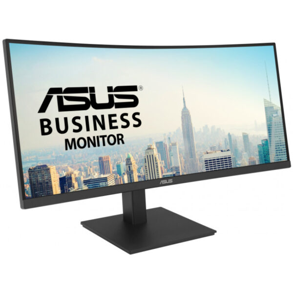 ASUS 86.7cm Essential VA34VCPSN HDMI DP IPS Spk Lift - Flachbildschirm (TFT/LCD) - 86,7 cm – Bild 3