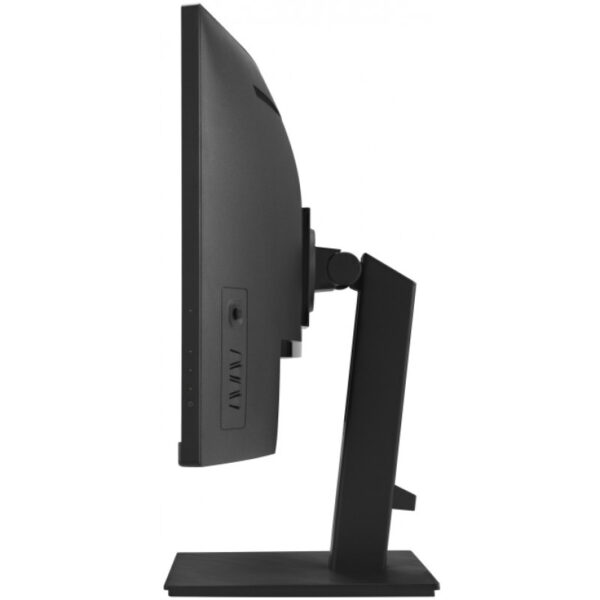 ASUS 86.7cm Essential VA34VCPSN HDMI DP IPS Spk Lift - Flachbildschirm (TFT/LCD) - 86,7 cm – Bild 4