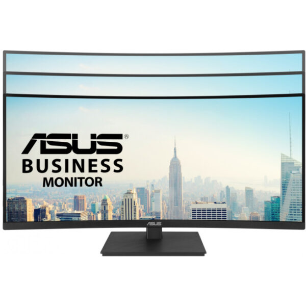 ASUS 86.7cm Essential VA34VCPSN HDMI DP IPS Spk Lift - Flachbildschirm (TFT/LCD) - 86,7 cm – Bild 6