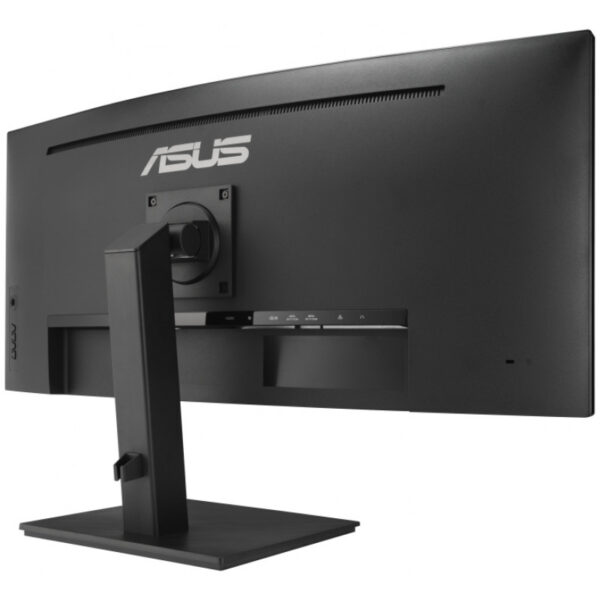 ASUS 86.7cm Essential VA34VCPSN HDMI DP IPS Spk Lift - Flachbildschirm (TFT/LCD) - 86,7 cm – Bild 7