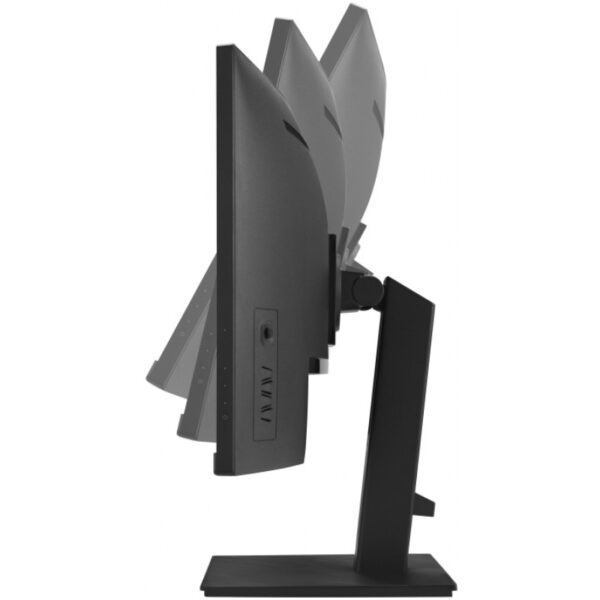 ASUS 86.7cm Essential VA34VCPSN HDMI DP IPS Spk Lift - Flachbildschirm (TFT/LCD) - 86,7 cm – Bild 8