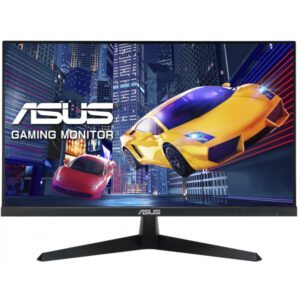 ASUS 60.5cm Gaming VY249HGE FSync HDMI IPS 1ms - Flachbildschirm (TFT/LCD) - 60,5 cm