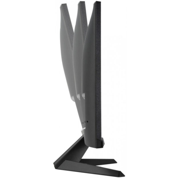 ASUS 60.5cm Gaming VY249HGE FSync HDMI IPS 1ms - Flachbildschirm (TFT/LCD) - 60,5 cm – Bild 2