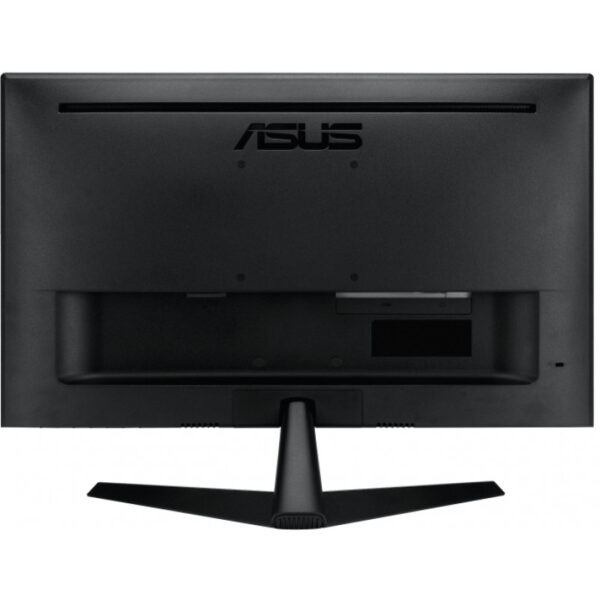 ASUS 60.5cm Gaming VY249HGE FSync HDMI IPS 1ms - Flachbildschirm (TFT/LCD) - 60,5 cm – Bild 3
