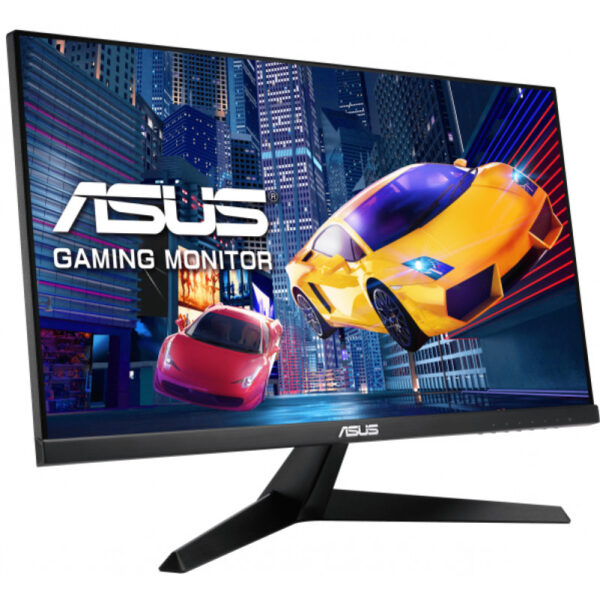 ASUS 60.5cm Gaming VY249HGE FSync HDMI IPS 1ms - Flachbildschirm (TFT/LCD) - 60,5 cm – Bild 4