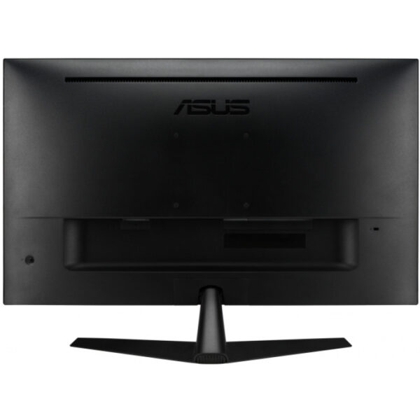 ASUS 68.6cm Design VY279HGE HDMI IPS FSync 1ms - Flachbildschirm (TFT/LCD) - 68,6 cm – Bild 2