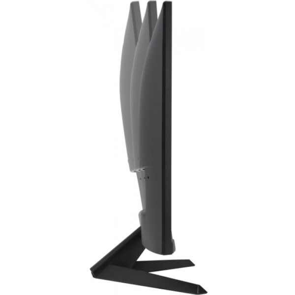 ASUS 68.6cm Design VY279HGE HDMI IPS FSync 1ms - Flachbildschirm (TFT/LCD) - 68,6 cm – Bild 3