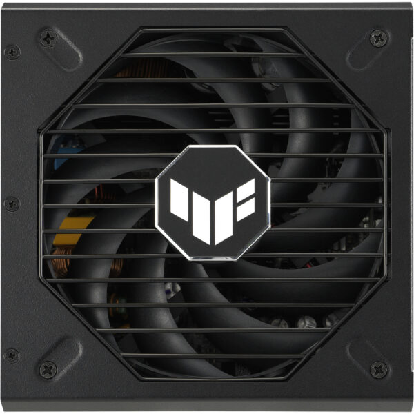 ASUS TUF GAMING 1200W Gold - 1200 W - 100 - 240 V - 130 W - 1188 W - 130 W - 9,6 W – Bild 8