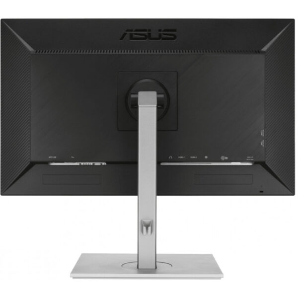 ASUS 68.47cm Commercial PA278CGV HDMI DP IPS FSync Spk Lift - Flachbildschirm (TFT/LCD) - 68,47 cm – Bild 2