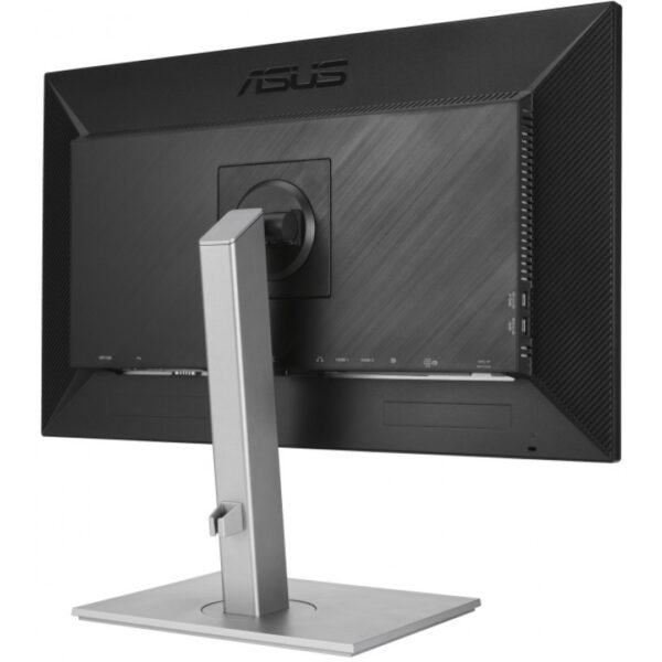 ASUS 68.47cm Commercial PA278CGV HDMI DP IPS FSync Spk Lift - Flachbildschirm (TFT/LCD) - 68,47 cm – Bild 5