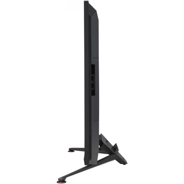 ASUS 97cm GAMING ROG PG38UQ HDMI+DP IPS Fsync 144Hz Spk - Flachbildschirm (TFT/LCD) - 97 cm – Bild 6