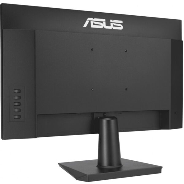 ASUS 60,5cm GAMING VA24EHF HDMI Ad-Sync IPS - Flachbildschirm (TFT/LCD) - 60,5 cm – Bild 2