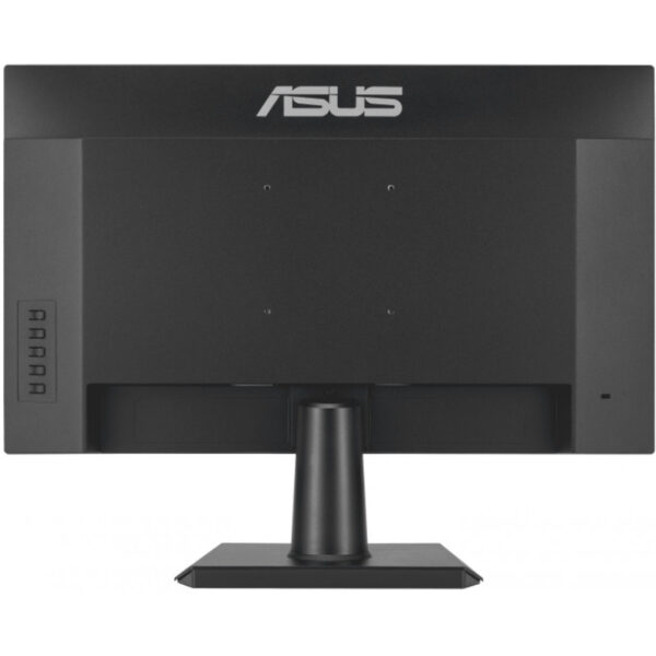 ASUS 60,5cm GAMING VA24EHF HDMI Ad-Sync IPS - Flachbildschirm (TFT/LCD) - 60,5 cm – Bild 3