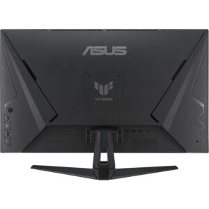 ASUS 80.1cm GAMING TUF VG328QA1A FSync 170Hz HDMI DP Spk. - Flachbildschirm (TFT/LCD) - 80,1 cm