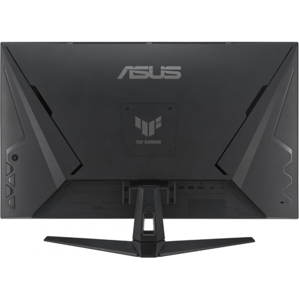 ASUS 80.1cm GAMING TUF VG328QA1A FSync 170Hz HDMI DP Spk. - Flachbildschirm (TFT/LCD) - 80,1 cm