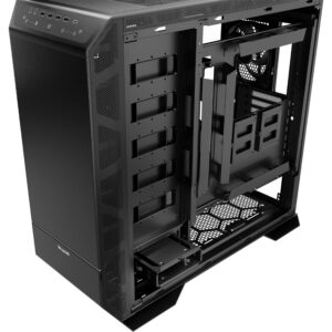 Be Quiet! HDD Cage 2 Festplattenkäfig für be Quiet Gehäuse