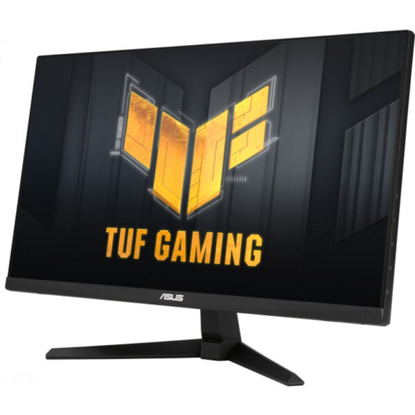 ASUS TUF Gaming VG249Q3A 60.5cm (16:9) HDMI DP - Flachbildschirm (TFT/LCD) - 60,5 cm