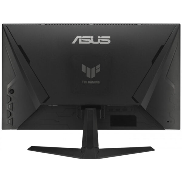 ASUS TUF Gaming VG249Q3A 60.5cm (16:9) HDMI DP - Flachbildschirm (TFT/LCD) - 60,5 cm – Bild 3
