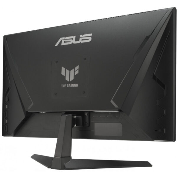 ASUS TUF Gaming VG249Q3A 60.5cm (16:9) HDMI DP - Flachbildschirm (TFT/LCD) - 60,5 cm – Bild 4