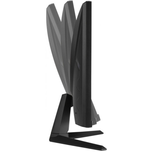 ASUS TUF Gaming VG249Q3A 60.5cm (16:9) HDMI DP - Flachbildschirm (TFT/LCD) - 60,5 cm – Bild 5