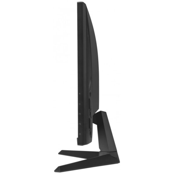 ASUS TUF Gaming VG279Q3A 68.6cm (16:9) FHD HDMI DP - Flachbildschirm (TFT/LCD) - 68,6 cm