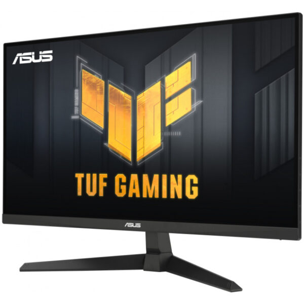 ASUS TUF Gaming VG279Q3A 68.6cm (16:9) FHD HDMI DP - Flachbildschirm (TFT/LCD) - 68,6 cm – Bild 2