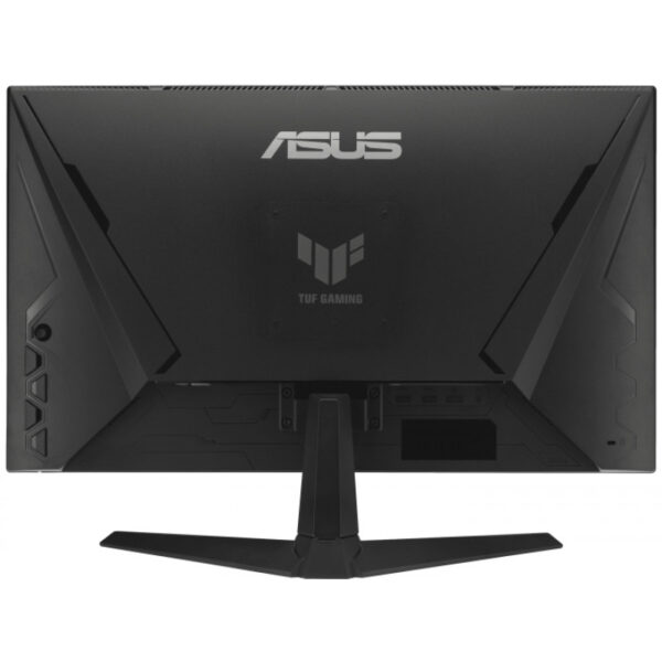 ASUS TUF Gaming VG279Q3A 68.6cm (16:9) FHD HDMI DP - Flachbildschirm (TFT/LCD) - 68,6 cm – Bild 3