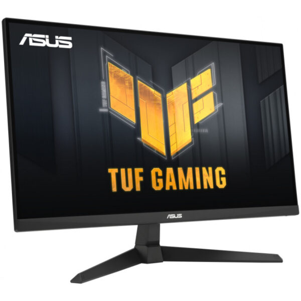 ASUS TUF Gaming VG279Q3A 68.6cm (16:9) FHD HDMI DP - Flachbildschirm (TFT/LCD) - 68,6 cm – Bild 4