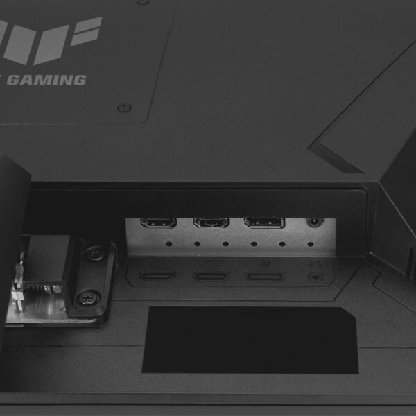 ASUS TUF Gaming VG279Q3A 68.6cm (16:9) FHD HDMI DP - Flachbildschirm (TFT/LCD) - 68,6 cm – Bild 5