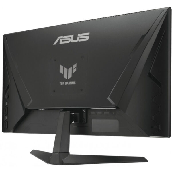 ASUS TUF Gaming VG279Q3A 68.6cm (16:9) FHD HDMI DP - Flachbildschirm (TFT/LCD) - 68,6 cm – Bild 6