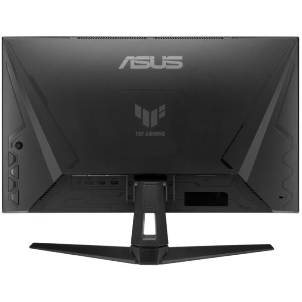 ASUS TUF Gaming VG279QM1A 68.5cm (16:9) FHD HDMI DP - Flachbildschirm (TFT/LCD) - 68,5 cm – Bild 2