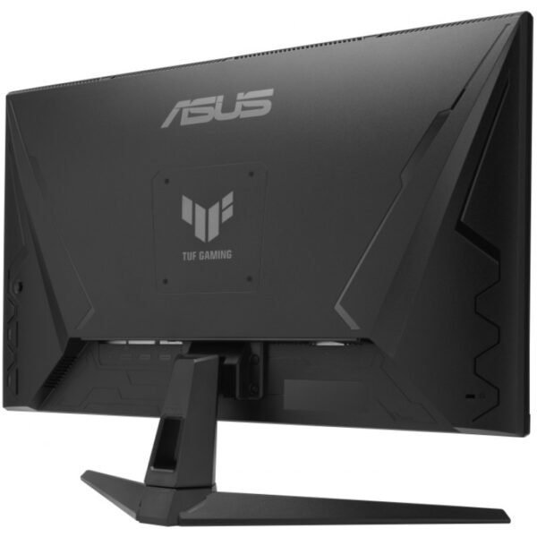 ASUS TUF Gaming VG279QM1A 68.5cm (16:9) FHD HDMI DP - Flachbildschirm (TFT/LCD) - 68,5 cm – Bild 4