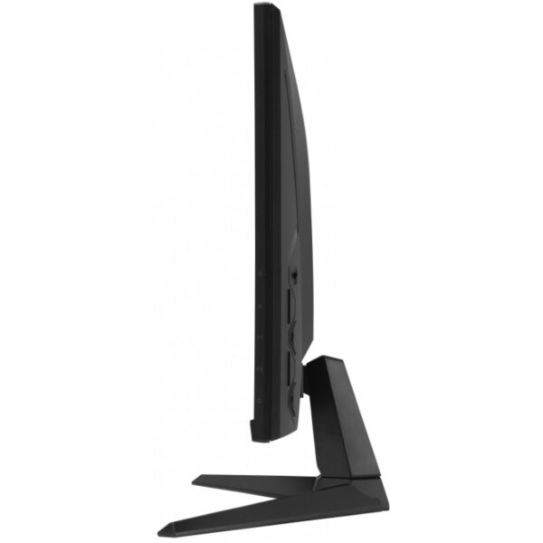 ASUS TUF Gaming VG279QM1A 68.5cm (16:9) FHD HDMI DP - Flachbildschirm (TFT/LCD) - 68,5 cm – Bild 6