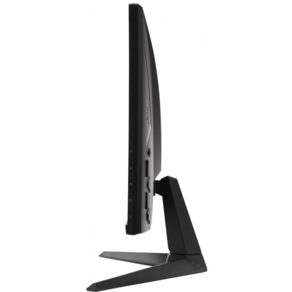 ASUS TUF Gaming VG27AQ3A 68.5cm (16:9) WQHD HDMI DP - Flachbildschirm (TFT/LCD) - 68,5 cm