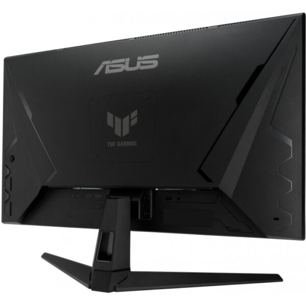 ASUS TUF Gaming VG27AQ3A 68.5cm (16:9) WQHD HDMI DP - Flachbildschirm (TFT/LCD) - 68,5 cm – Bild 3