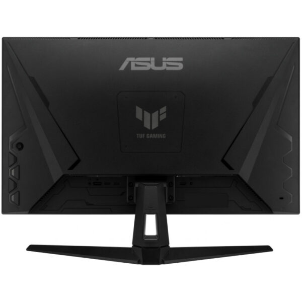 ASUS TUF Gaming VG27AQ3A 68.5cm (16:9) WQHD HDMI DP - Flachbildschirm (TFT/LCD) - 68,5 cm – Bild 4