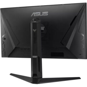 ASUS TUF Gaming VG27AQML1A 68.5cm (16:9) WQHD HDMI DP - Flachbildschirm (TFT/LCD) - 68,5 cm