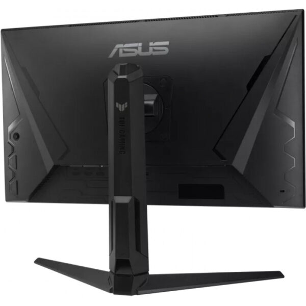 ASUS TUF Gaming VG27AQML1A 68.5cm (16:9) WQHD HDMI DP - Flachbildschirm (TFT/LCD) - 68,5 cm